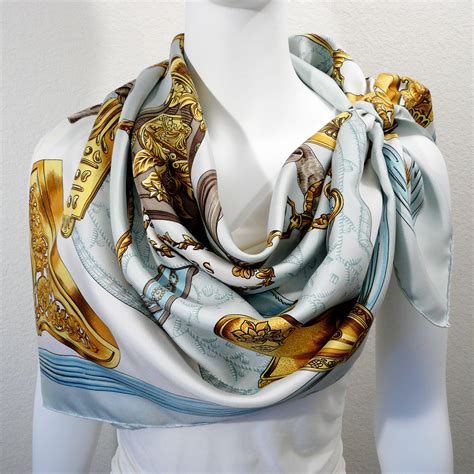 hermes scarf search|Hermes scarf catalog.